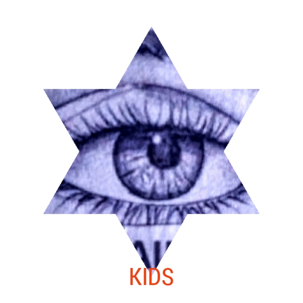 ⭐SCROLL DOWN FOR JEWELRY MEN KIDS MAKEUP HOME ETC ⭐ - Picture 7 of 9